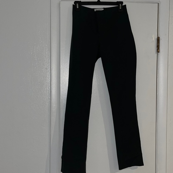 MM Lafleur Denim - M.M. Lafleur..bx3